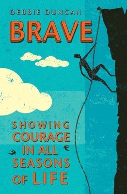 Brave 1