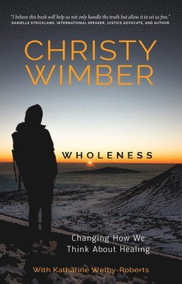 Wholeness 1