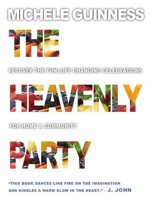 The Heavenly Party 1