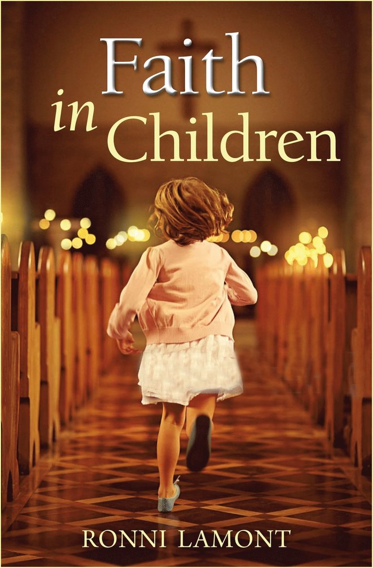 Faith in Children