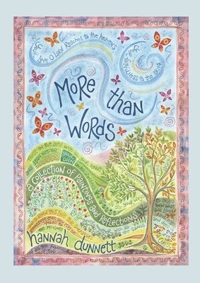 More Than Words 1