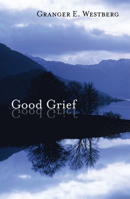 Good Grief 1