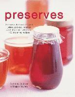 Preserves 1