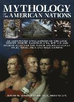 Mythology of the American Nations 1