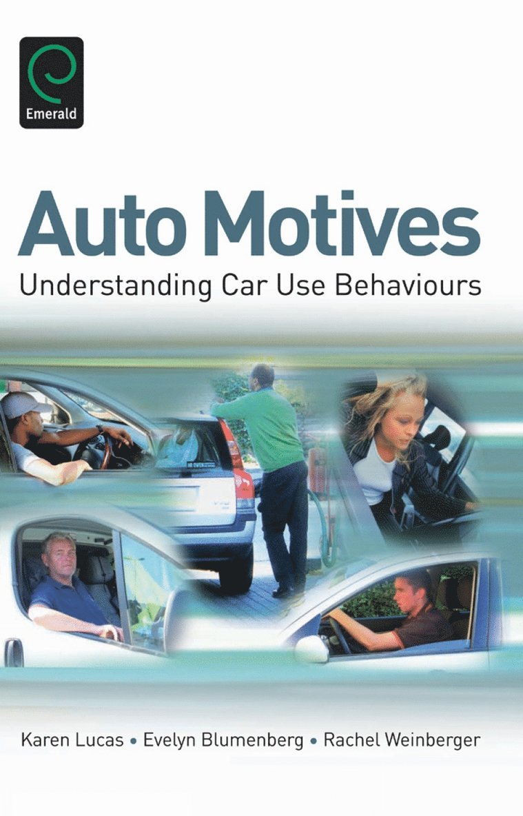 Auto Motives 1