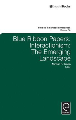 Blue Ribbon Papers 1