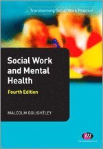 Social Work and Mental Health