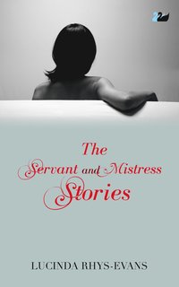 bokomslag Servant and Mistress Stories