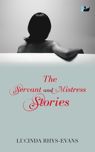 bokomslag Servant and Mistress Stories