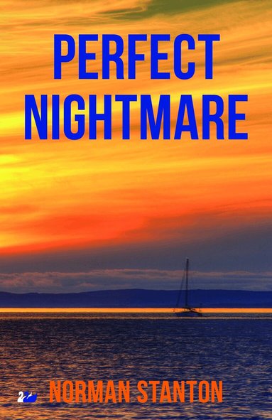 Norman Stanton - Perfect Nightmare, Häftad