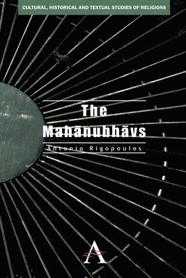 Mahanubhavs