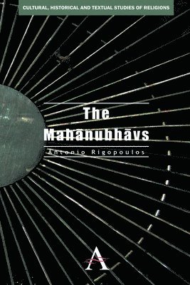 The Mahanubhavs 1