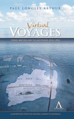 Virtual Voyages 1