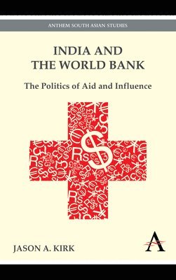 India and the World Bank 1