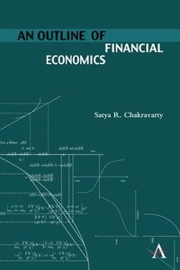 bokomslag An Outline of Financial Economics