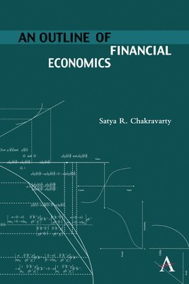 An Outline of Financial Economics 1