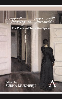 Thinking on Thresholds 1