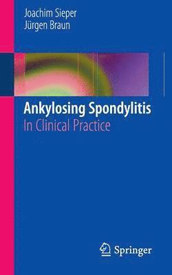 Ankylosing Spondylitis 1