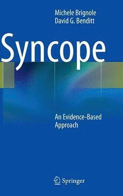 Syncope