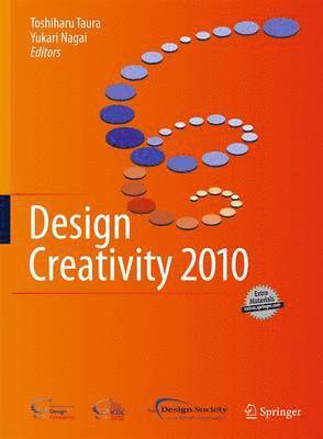 Design Creativity 2010 1