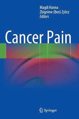 Cancer Pain 1