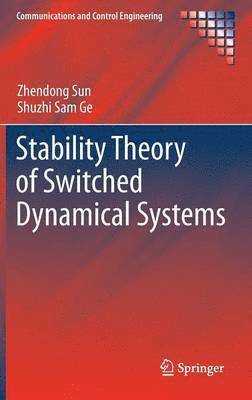Stability Theory of Switched Dynamical Systems 1