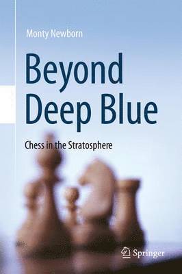 Beyond Deep Blue 1