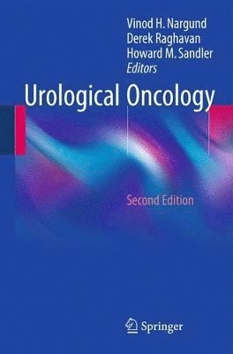 Urological Oncology