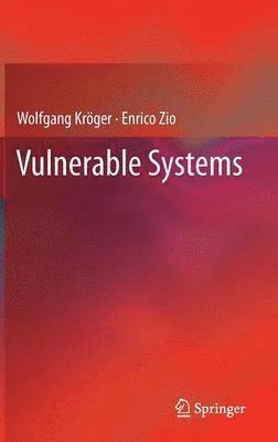 Vulnerable Systems 1