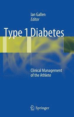 Type 1 Diabetes 1