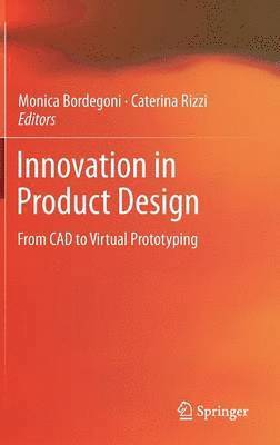 Innovation in Product Design 1