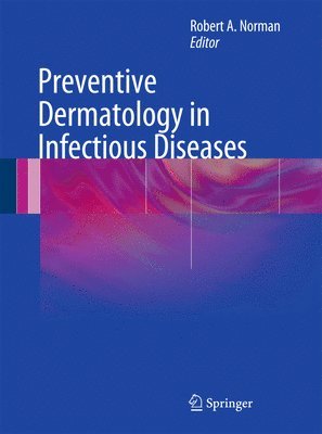 Preventive Dermatology in Infectious Diseases 1