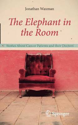 Elephant in the Room