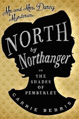 North By Northanger 1