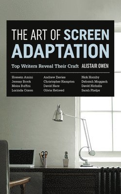 The Art of Screen Adaptation 1