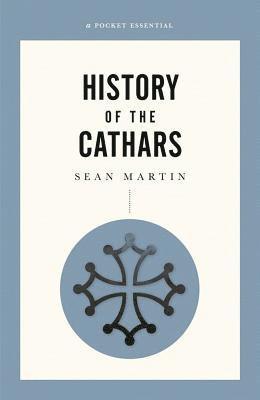 A Short History Of The Cathars 1