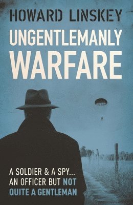 Ungentlemanly Warfare 1
