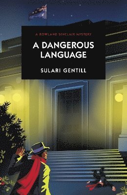 A Dangerous Language 1