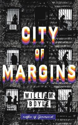 City of Margins 1