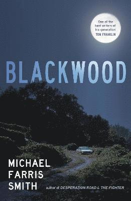 Blackwood 1