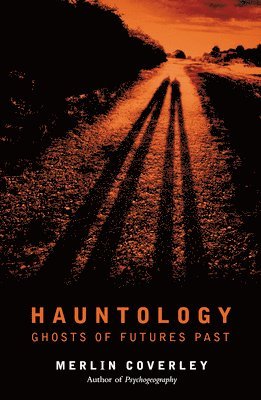 Hauntology 1