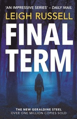 Final Term 1