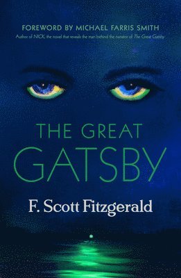 The Great Gatsby