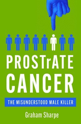 PROSTrATE CANCER 1