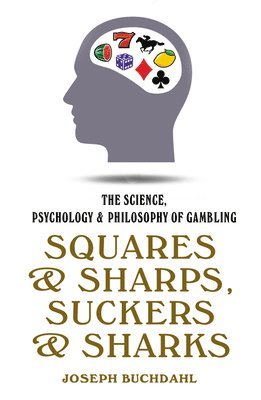 Squares and Sharps, Suckers and Sharks 1