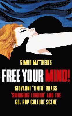 Free Your Mind! 1