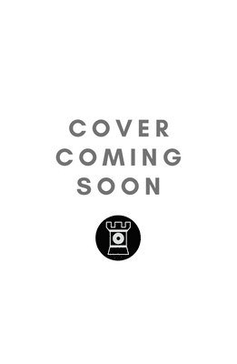 Jersey Jockeys and Guernsey Gallopers