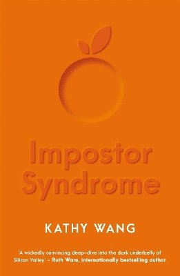 Impostor Syndrome 1