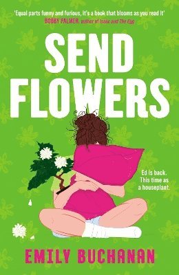 Send Flowers 1