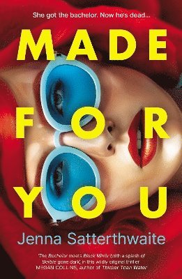 Made for You 1